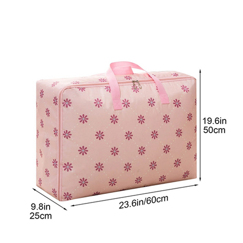 Image of شنطة تخزين وتربروف