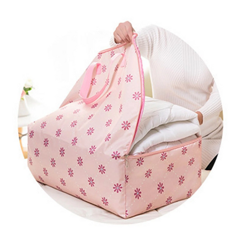 Image of شنطة تخزين وتربروف