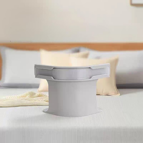 Image of طقم مثبت الملاية 4 قطع