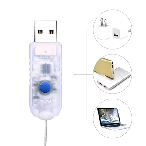 Image of ستارة بيبي لايت