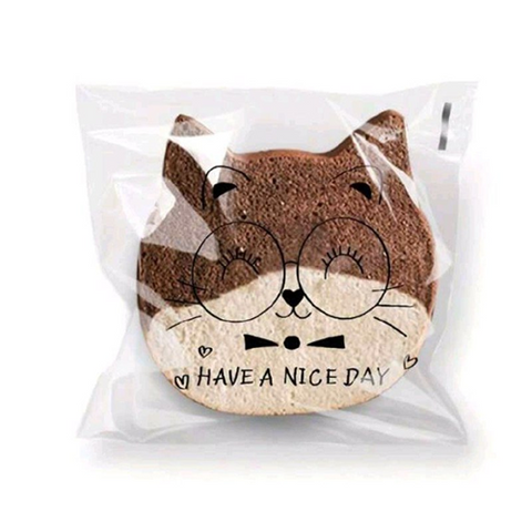 Image of أكياس التوست