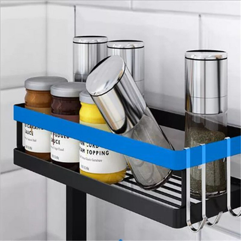 Image of استاند توابل معدن 3 دور