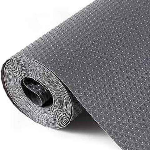 Image of مفرش سيليكون للمطابخ والأدراج