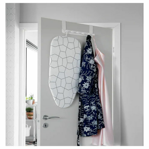 Image of ترابيزة مكواة ميني