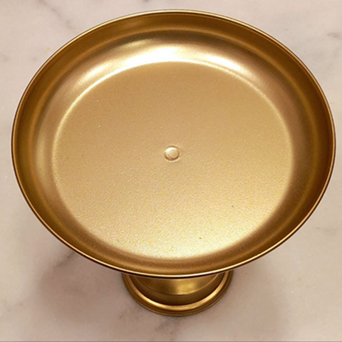 Image of تمرية فانوس