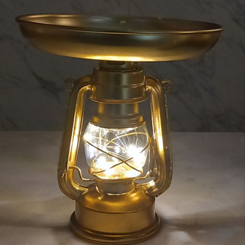 Image of تمرية فانوس