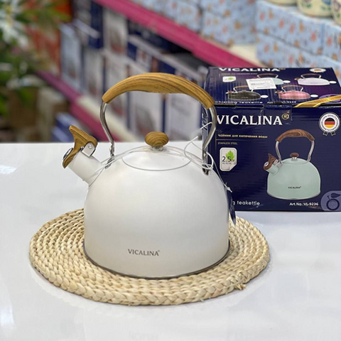 Image of براد جرانيت