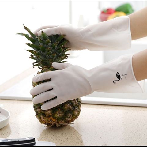 Image of جوانتي المهام الصعبة