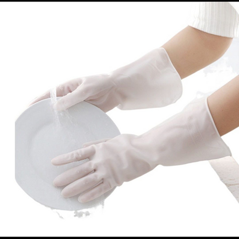 Image of جوانتي المهام الصعبة