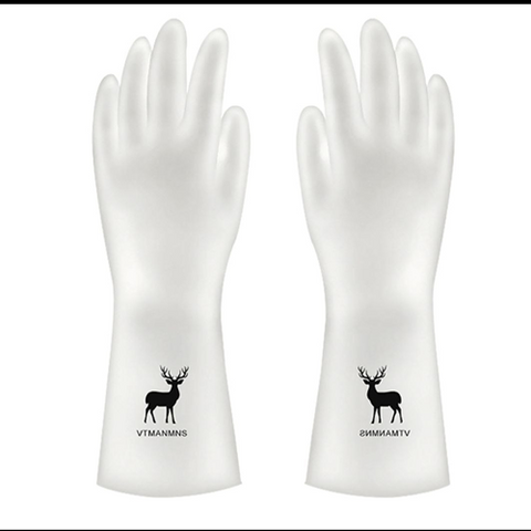 Image of جوانتي المهام الصعبة