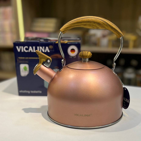 Image of براد جرانيت