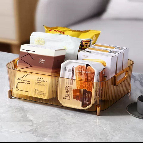 Image of منظم أكليريك بيد جولد