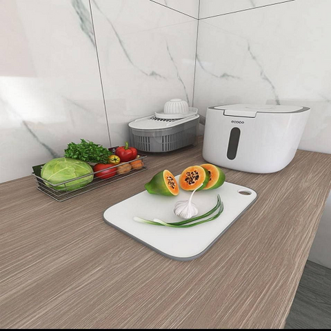 Image of حافظة بقوليات ecoco