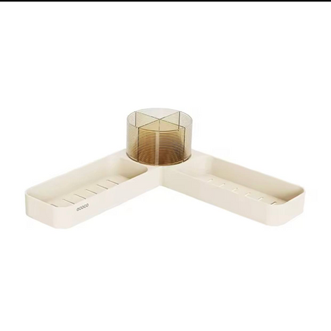 Image of منظم زاوية ecoco