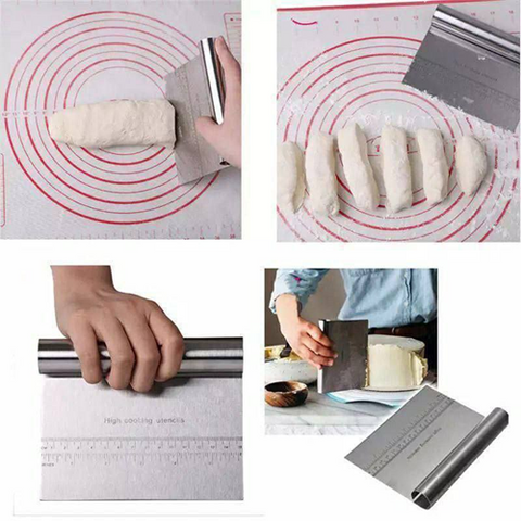 Image of قطاعة العجين