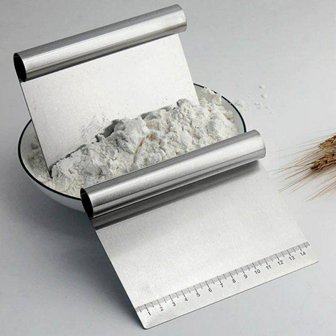 Image of قطاعة العجين