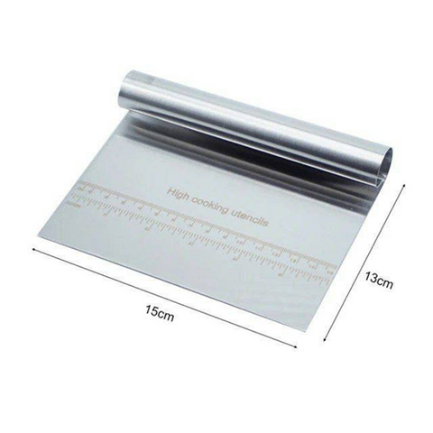 Image of قطاعة العجين