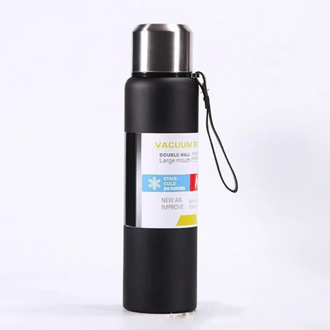 Image of زجاجة حرارية