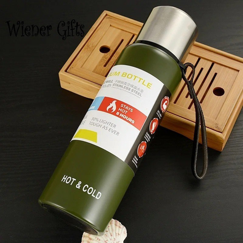 Image of زجاجة حرارية