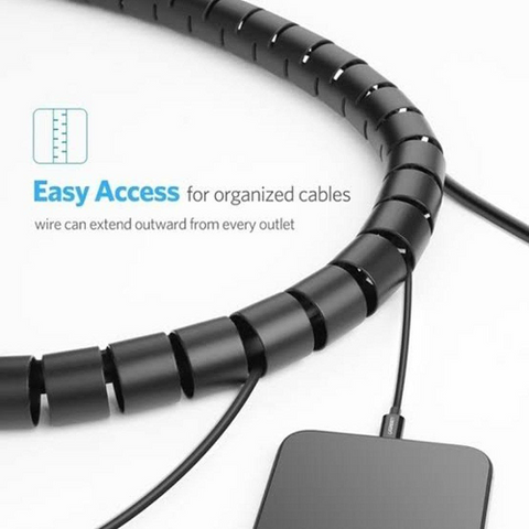 Image of منظم الأسلاك