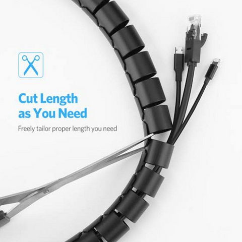 Image of منظم الأسلاك