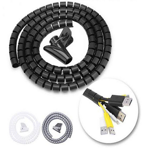 Image of منظم الأسلاك