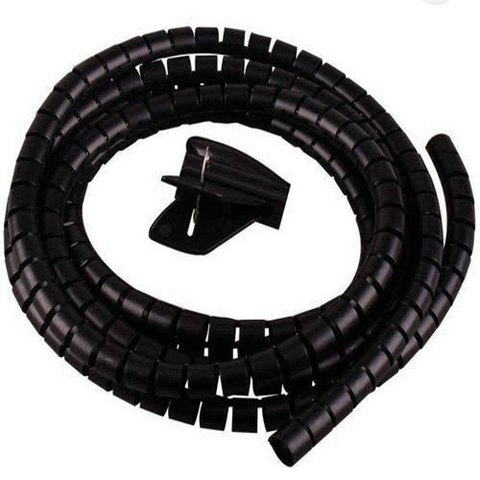 Image of منظم الأسلاك