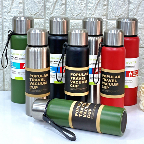 Image of زجاجة حرارية