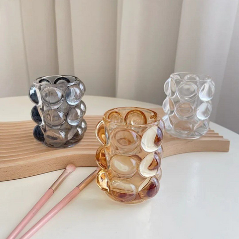 Image of منظم فرش بابلز