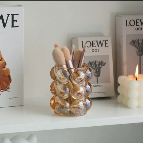 Image of منظم فرش بابلز