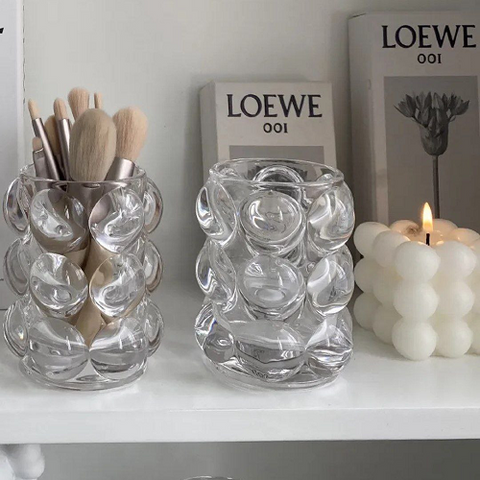 Image of منظم فرش بابلز