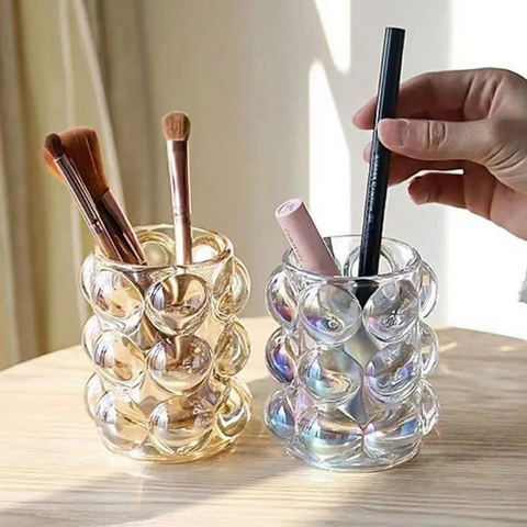 Image of منظم فرش بابلز