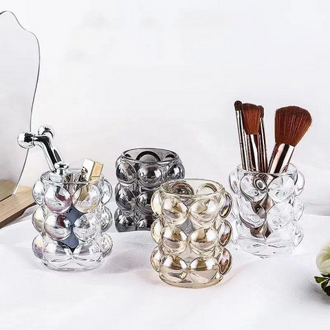 Image of منظم فرش بابلز