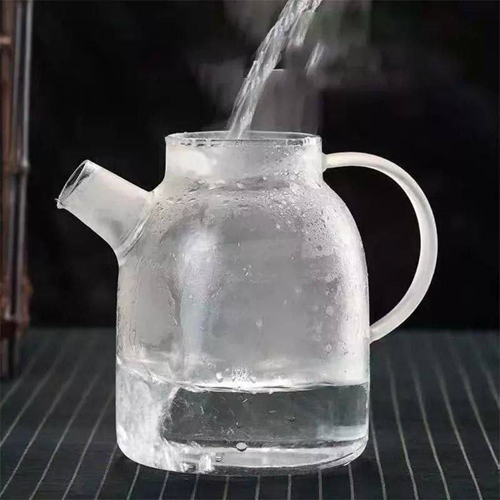 براد بايركس بغطاء خشب