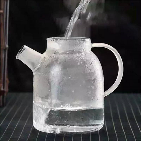 Image of براد بايركس بغطاء خشب