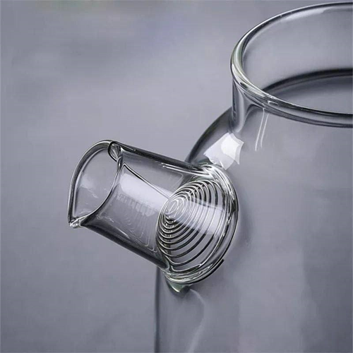 براد بايركس بغطاء خشب