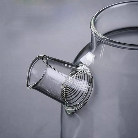 Image of براد بايركس بغطاء خشب