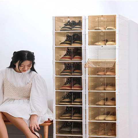 Image of جزامة 6 خانة