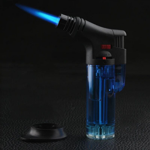 Image of مسدس التحمير