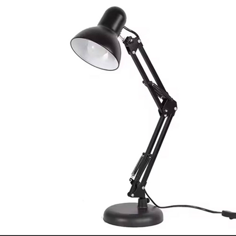 Image of مصباح مكتب قابل للتعديل
