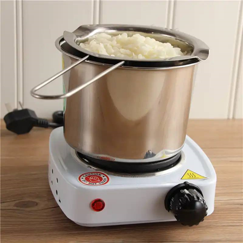 سخان كهربائي