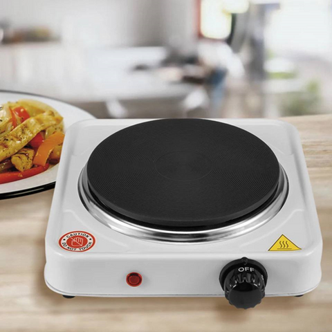 Image of سخان كهربائي