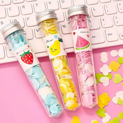 Image of عرض 2 صابون الرحلات