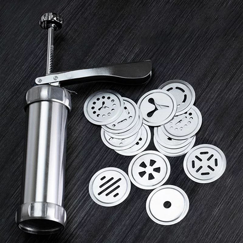 Image of مكبس وماكينة بيتي فور 20 غيار