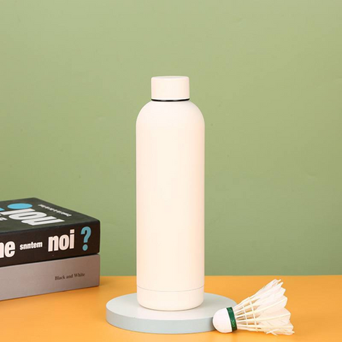 Image of زجاجة أستانلس