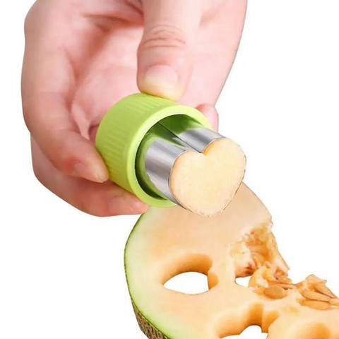 Image of طقم قطاعات 9 قطع