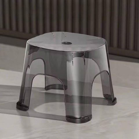 Image of كرسي أكليريك