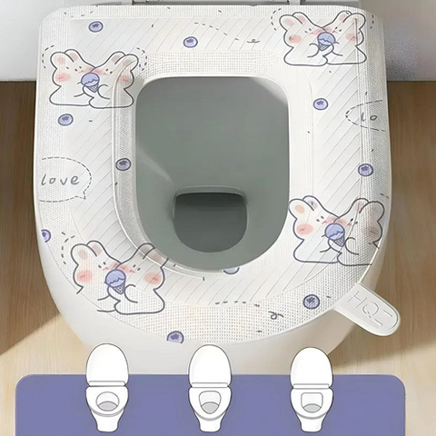 Image of كفر التواليت