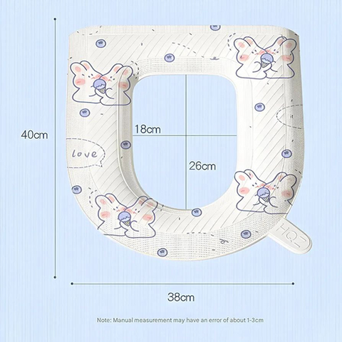 Image of كفر التواليت
