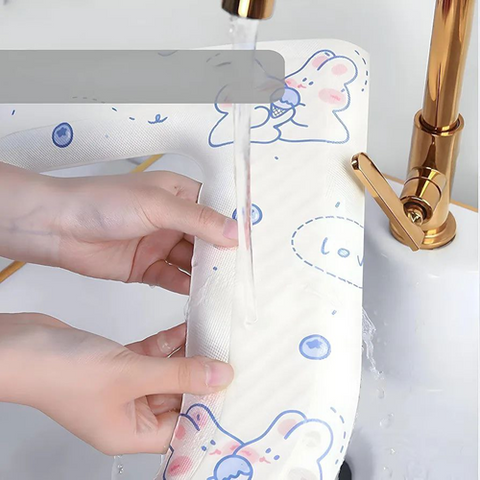 Image of كفر التواليت